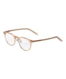 VONN （ヴォン ）の「【VONN】POLLOCK Optical（メガネ）」