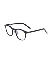 VONN （ヴォン ）の「【VONN】POLLOCK Optical（メガネ）」
