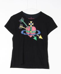 ブランド古着】Vivienne Westwood red label｜ヴィヴィアン ウエスト