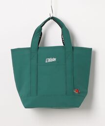 FRUIT OF THE LOOM（フルーツオブザルーム）の「【FRUIT OF THE LOOM】果汁グミどこでも3種トートバッグ（トートバッグ）」