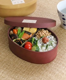 HAKOYA(�n�R��)��HAKOYA �Ȃ�����ψ�i�ٓ� �K�[�f�� �� 800ml(���ٓ���)