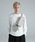 Y-3�i���C�X���[�j�́uY-3 MULTI POCKET SLING�i�{�f�B�o�b�O/�E�G�X�g�|�[�`�j�v�b���C�g�u���E��