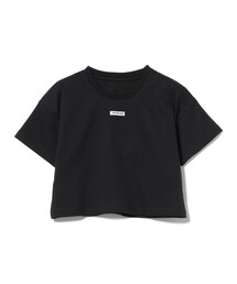 【7/2値下げ】OFF THE LINE チビTシャツ