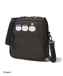 NEW ERA(�j���[�G��)��NEW ERA/�j���[�G�� �X�N�G�A�V�����_�[�|�[�` 1.5L �������� / ��������E�n�`�����E������ �u���b�N 14864480(�V�����_�[�o�b�O)