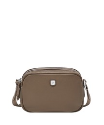 FOSSIL｜フォッシルのショルダーバッグ（レザー・本革）通販 - ZOZOTOWN