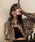 Ritzy�i���b�c�B�[�j�́u�V�}�E�}�����I�p�[�h���@�I�[�o�[�T�C�Y�V���[�g�V���c�i�V���c/�u���E�X�j�v�b�u���E��