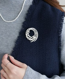 DISCOAT(�f�B�X�R�[�g)�̃p�[���R���r�T�[�L�����[�u���[�`(�`���[��)