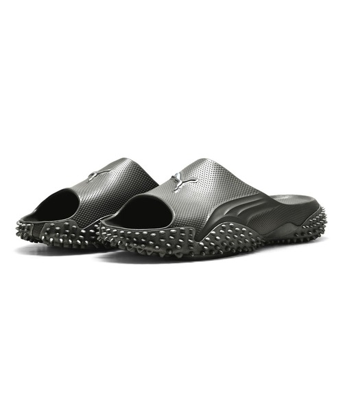 PUMA/プーマ スライドサンダル MOSTRO SLIDE モストロ 405282