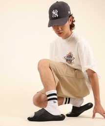 PUMA/プーマ スライドサンダル MOSTRO SLIDE モストロ 405282