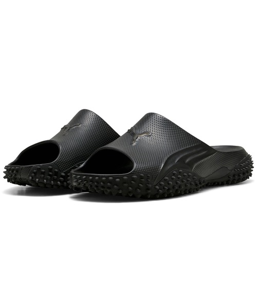 PUMA/プーマ スライドサンダル MOSTRO SLIDE モストロ 405282