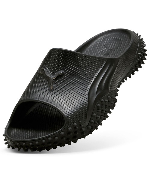 PUMA/プーマ スライドサンダル MOSTRO SLIDE モストロ 405282