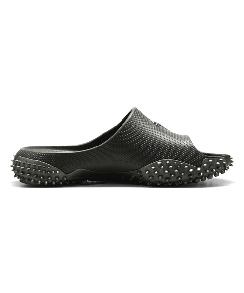 PUMA/プーマ スライドサンダル MOSTRO SLIDE モストロ 405282 PUMA/プーマ スライドサンダル MOSTRO SLIDE モストロ 405282