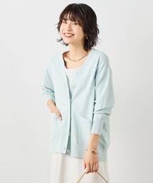 NOLLEY'S Sophi(�m�[���[�Y�\�t�B)�́y�V�F�ǉ��z�s��􂢉\�t�}���`�t�@���N�V����V�l�b�N�J�[�f�B�K��(�J�[�f�B�K��/�{����)