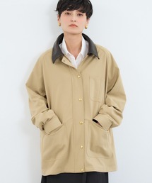 UNIVERSAL OVERALL | BARNYARDSTORM / UNIVERSAL OVERALL 別注 / カバーオール(カバーオール)