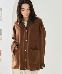 UNIVERSAL OVERALL | BARNYARDSTORM / UNIVERSAL OVERALL 別注 / カバーオール(カバーオール)