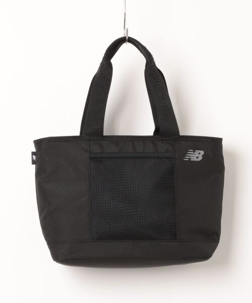 New Balance｜ニューバランスのトートバッグ通販 - ZOZOTOWN