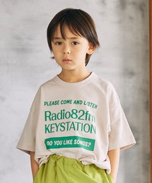 GENERATOR(�W�F�l���[�^�[)�̃W�F�l���[�^�[ Radio T�V���c(T�V���c/�J�b�g�\�[)