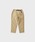 Gramicci�i�O���~�`�j�́uGramicci LOOSE TAPERED PANT / G103-OGT�i�`�m�p���c�j�v�b�x�[�W��