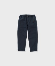 Gramicci / LOOSE TAPERED PANT / G103-OGT 秋服 冬服