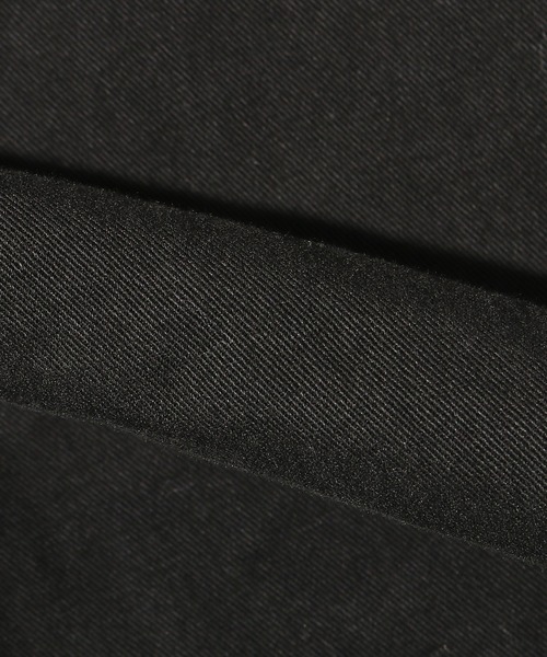 Gramicci(グラミチ)の「Gramicci / LOOSE TAPERED PANT / G103-OGT 秋服 冬服(チノパンツ・メンズ・ダークネイビー/ベージュ/ブラック・S/L/M)」の11枚目の写真