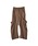 Knuth Marf�i�N�k�[�X�}�[�t�j�́uhigh-boot detail pants(unisex)�i���̑��p���c�j�v�b�u���E��