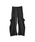 Knuth Marf�i�N�k�[�X�}�[�t�j�́uhigh-boot detail pants(unisex)�i���̑��p���c�j�v�b�u���b�N