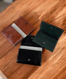 Port(�|�[�g)�̃V���v���f�U�C�� �v���[�� �J�[�h�P�[�X / ���h����(�J�[�h�P�[�X)