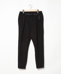 FORME（）の「イージーパンツ（その他パンツ）」