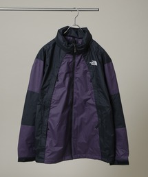 THE NORTH FACE/Hydrena Wind Jacket（ブルゾン）｜THE NORTH FACE（ザ