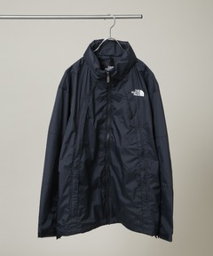 THE NORTH FACE Insulation Bomber Jacket（その他アウター）｜THE