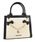 SecretDoor�i�V�[�N���b�g�h�A�j�́u�y500ml�y�b�g�{�g���Ή��z�g�[�g�o�b�O �V�����_�[�o�b�O 2WAY �}�L�A�[�g�i�g�[�g�o�b�O�j�v�b�z���C�g×�u���b�N