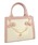 SecretDoor�i�V�[�N���b�g�h�A�j�́u�y500ml�y�b�g�{�g���Ή��z�g�[�g�o�b�O �V�����_�[�o�b�O 2WAY �}�L�A�[�g�i�g�[�g�o�b�O�j�v�b�s���N