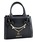 SecretDoor�i�V�[�N���b�g�h�A�j�́u�y500ml�y�b�g�{�g���Ή��z�g�[�g�o�b�O �V�����_�[�o�b�O 2WAY �}�L�A�[�g�i�g�[�g�o�b�O�j�v�b�u���b�N