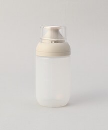 212 KITCHEN STORE（トゥワントゥキッチンストア）の「プッシュで適量 調味料ボトル ＜atomico アトミコ＞（キッチンツール）」