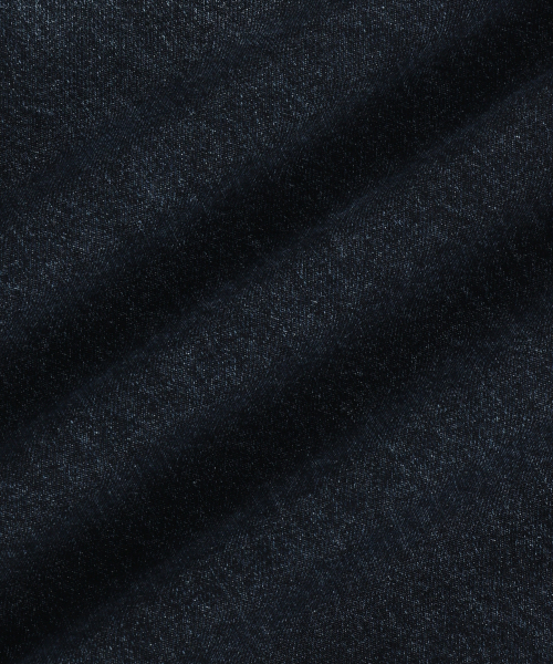 BROWNBREATH（ブラウンブレス）の「STREET DISASTER DENIM PANTS - BLUE（デニムパンツ・レディース・その他・SMALL/MEDIUM/LARGE/X-LARGE）」の8枚目の写真