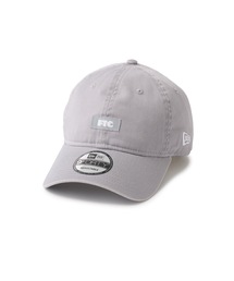 FTC（エフティーシー）の「FTC × NEW ERA 9FORTY（キャップ）」