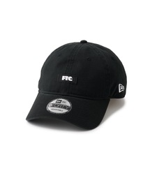 FTC | FTC × NEW ERA 9FORTY(キャップ)