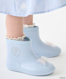 petit main | 【Disney】リボンレインブーツ(その他小物)