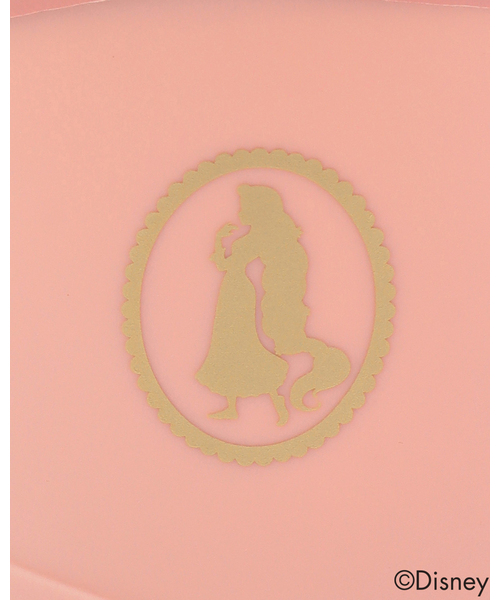 petit main（プティマイン）の「【Disney】リボンレインブーツ（その他小物・キッズ・ライトブルー/ライトピンク・16cm/17cm/19cm/18cm）」の10枚目の写真