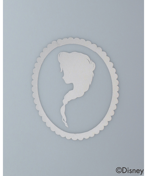 petit main（プティマイン）の「【Disney】リボンレインブーツ（その他小物・キッズ・ライトブルー/ライトピンク・16cm/17cm/19cm/18cm）」の12枚目の写真