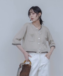 Eimee Law｜エイミーロウの通販 - ZOZOTOWN
