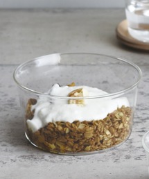 GEORGE'S(�W���[�W�Y)��KINTO/�L���g�[ CAST �{�E�� 12cm(�H��)