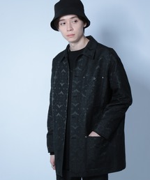 HARE（ハレ）の「ジャケット（その他アウター）」