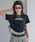 repipi armario�i���s�s �A���}���I�j�́u���b�y���V���[�����OT�V���c�y��100%�z�iT�V���c/�J�b�g�\�[�j�v�b�u���b�N�n���̑�