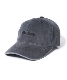 BEN DAVIS（ベンデイビス）の「COTTON LONG BRIM CAP（キャップ）」