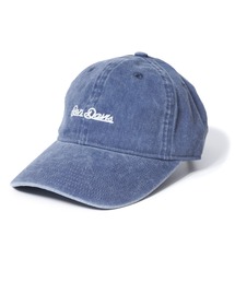 BEN DAVIS（ベンデイビス）の「COTTON LONG BRIM CAP（キャップ）」