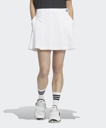 アルティメット 365 ツアー プリーツ スコート【adidas Golf