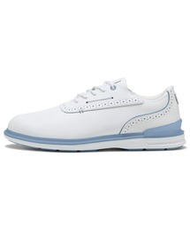 PUMA プーマ メンズ PUMA x Reining champ アヴァント 2.0 スパイクレスシューズ