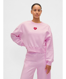 GAP（ギャップ）の「スウェットカットソー（スウェット）」