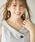 Audie a Muses�i�I�[�f�B�A�~���[�Y�j�́u�y���f������×Audie a Muses�z���b�v���f�U�C�������s�[�X�i�����s�[�X�j�v�b�O���[